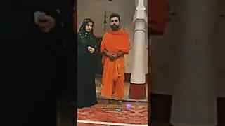 wait for hindu sher🔥🔥| kattar hindu status| #kattarhindu #status #shorts