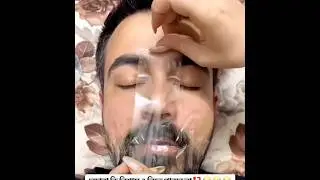 What&rsquo;s going on