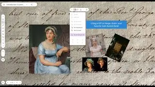 Learn Promethean: Creating a custom background in Promethean ActivSuite&trade; Whiteboard