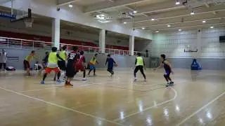 EMB 2016 12 28 G5