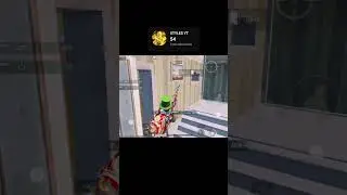 1v4 bgmi #shorts #bgmidynamo #jonathangaming #dynamogamibg #battleroyalegame #viralvideo