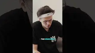 Бустер КУПИЛ ROLEX С БРИЛЛИАНТАМИ 💎
