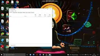 Heat Problem | High Data Consumption | Background process | All problems solution 😱 in one video
