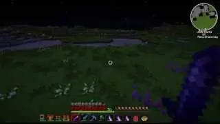 Let's Battle II - Minecraft - Part #0006
