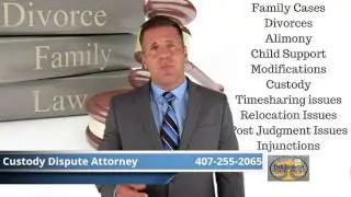 Top best family law attorney in florida Apopka Florida