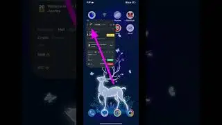 🔥 Play to Earn USD.T & TON on Telegram | Zoo Crypto Gameplay 🔥#telegram #games #usdt_earn