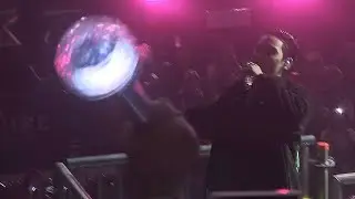 260125 CXM 인천콘 앵콜 || CXM [DOUBLE UP] LIVE PARTY in INCHEON || 인천 인스파이어 아레나