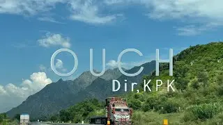 A Tribal Pashtun | Day-1 | Traditional Wedding in KP Pakistan 