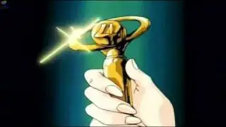 [HQ] INNER SESHI 1. TRANSFORMATION [GERMAN vs ITALIAN]