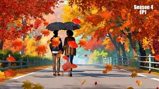 Sexually active at 60, Is prenup good in a relationship, Couple podcast, Season 4, Ep1
