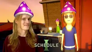 ФИНАЛ ГРИБНОГО ОБНОВЛЕНИЯ 🍄 | Schedule I (v0.4.2: Shrooms Update) #70