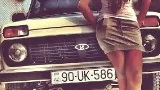 Baleli & Elxan- Gah Elesen Gah Bele 2022 -☆2023☆