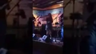 4Closure Video   Crazy