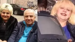 Չեմ ուզում  հավատալ, չեմ էլ պատկերացնում, որ մեր Զառան այլևս չկա... Աշոտ Ղազարյանի հուզիչ գրառումը