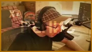 Закусочная в Питере (пенис) | #олёшамем