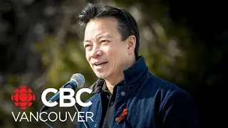 Vancouver council to debate another mayoral budget boost
