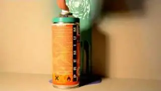 MolotowPremium