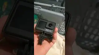 Action camera 4K testing #apexel #zoom #lens #photography #camera #macro #phone #camera4k