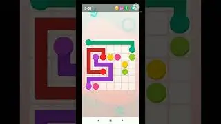 Smart puzzle stream 3-31,#shorts,#youtubeshort,#shortvideo,#KingShaktie,#youtubeshortvideo