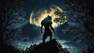 ESO - Werewolf PvP Gameplay U47. Hopefully we get upgrades in the future or quality of life changes.