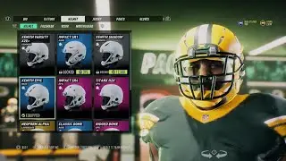 What A Game! | Full Maximum Football Game