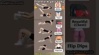 ✌️🔥💪weight lose exercise at home  #weightloss #shorts  #trending #yoga  #fitness