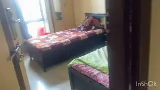 ITM HOSTEL | NAVI MUMBAI | MBA