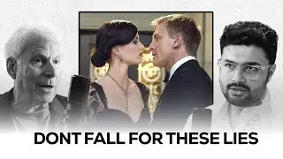 Do Women Still Chase Successful Men? The Real Traits They Want Now | PGX IDEAS #3