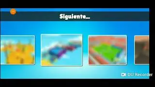 LLEGANDO A LAS 800 CORONASS👑👑 Stumble Guys CCHOWII 28