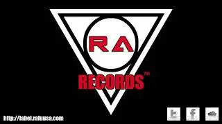 RA Records (studios) - The Awakening [Promo Video]