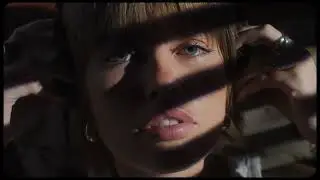 Nir - MA PLUME - PROD BY @avramwav | ( MUSIC VIDEO )