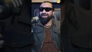 Kapil Sharma Fight with Ajaz Khan - Untold Story #shorts #kapilsharma #bollywood #fight #ajazkhan