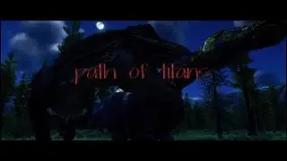 path of titans (with ok editing)
