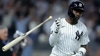 ⚡🔥「3連覇加速!?」ドジャース、電撃トレード案浮上💥 米メディア「キム・ヘソンは事実上」