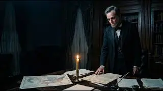 Abraham Lincoln&rsquo;s Legacy: Why His Ideas Still Win Today