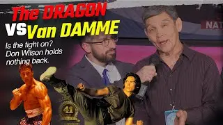 Don