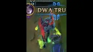 200 years chemtech dragon soul
