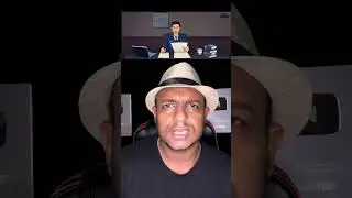 Story of Haunted Railway Station in India #shorts Scary #haunted #viral #trending #malayalam