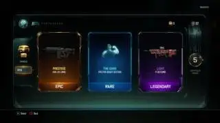 Opening Season Pass Bonus!