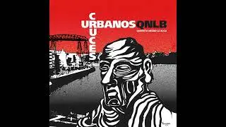 Natal&iacute; Di Vincenzo + Quinteto Negro La Boca - Los Nadies (L: Eduardo Galeano M: Pablo Bernaba)