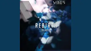 Rebirth