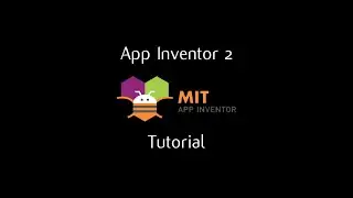 App Inventor 2 Translate App Part 2 Making It Work