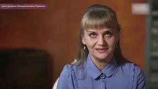 ТВ7+. Програма «Поділля Інкогніто» . Випуск 29. Чемерівці