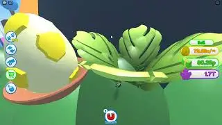 Magnet Simulator 2 Dino Land Update Newest Area For FREE!