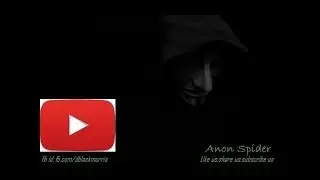 Get windows Credentials with SMBhash and crack with John the ripper