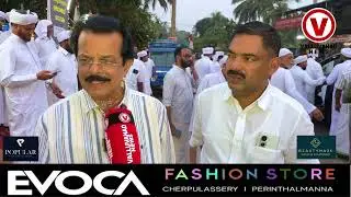 ഒരാടംപാലം മാനത്ത് മംഗലം ബൈപ്പാസിന് ഇത്തവണയും 100 രൂപ