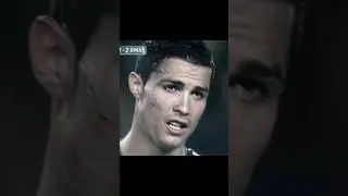 #ronaldo #messi #football #shorts #jump #cristianoronaldo #lionelmessi #ronaldo #cr7