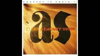 The Armoury Show &ndash; Castles In Spain (Wubb Dug Mix)