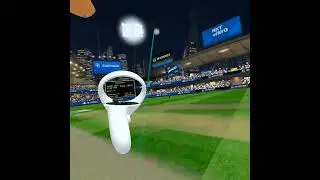 ib cricket biggest six 201 meter