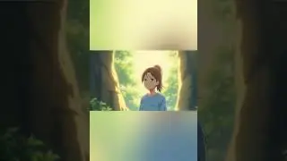 The Silent Valley | Hidden Secret Watch the complete animated story on our YouTube channel